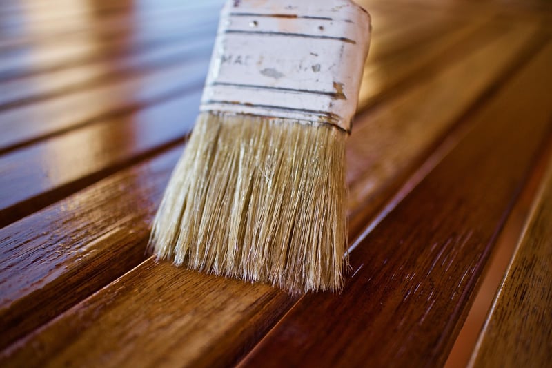 DIY Craft Projects