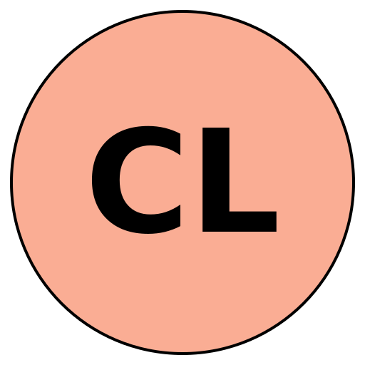 CraftLive